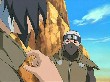 [S^M] Naruto Shippuuden 01 RAW (DivX)(1018).jpg